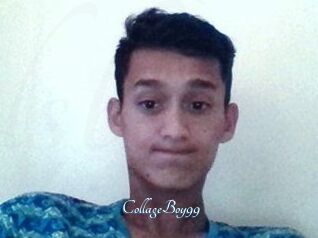 CollageBoy99