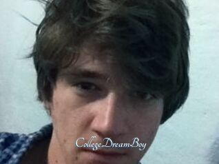 College_Dream_Boy