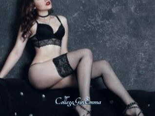 CollegeGirlEmma