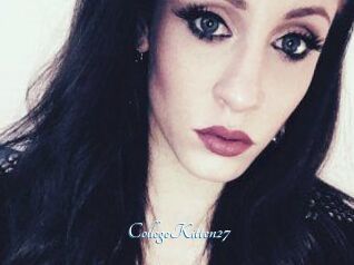 CollegeKitten27