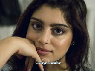 College_Candice