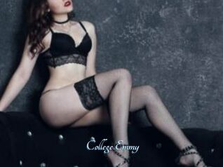 College_Emmy