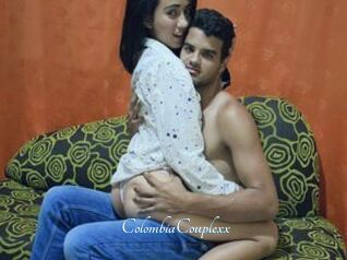 ColombiaCouplexx