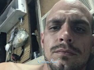 Colton_Reid