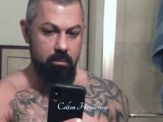 Colton_Henderson