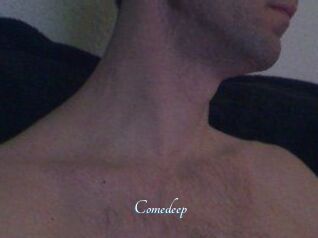 Comedeep