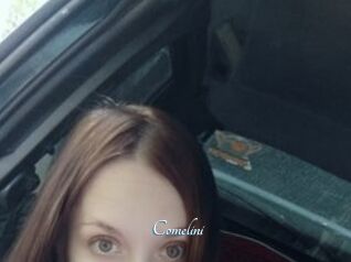 Comelini