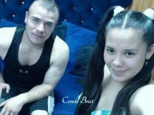 Conde_Brat