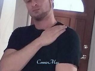 ConnieMac