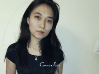 ConnieRice
