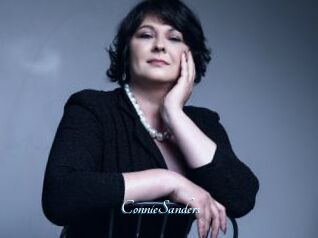 ConnieSanders