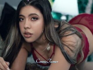 ConnieTurner