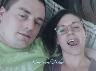 Connie_and_Nelson