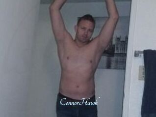 Connor_Hawk