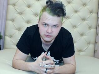 ConnorLars