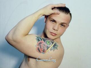 ConnorLong