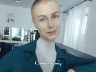 ConstanceBishop