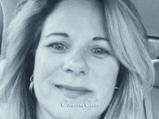 ContessaCalm