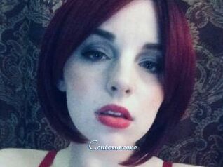 Contessaxoxo
