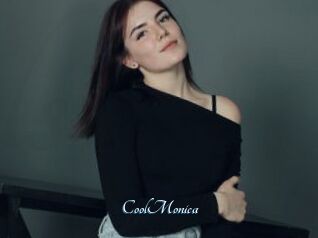 CoolMonica