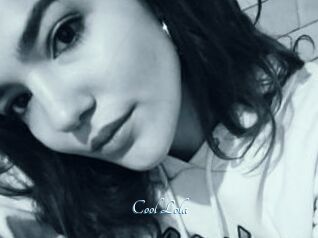 Cool_Lola