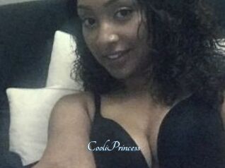 Cooli_Princess