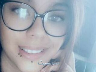 Coquine1707