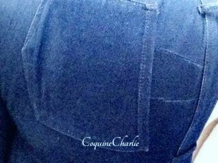 CoquineCharlie