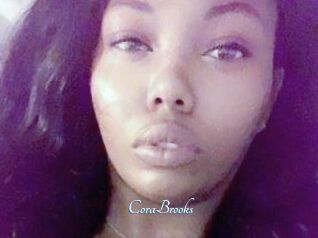 Cora_Brooks