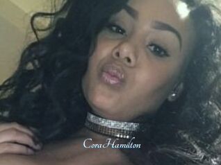 Cora_Hamilton
