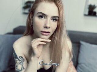 CoraLaney