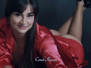 Coral_Rivera