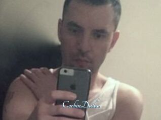 Corbin_Dallas