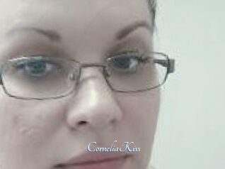 CorneliaKiss