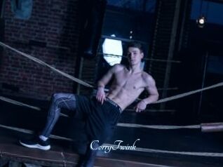 CorryTwink