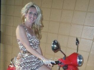 Cory_beth