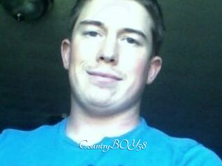 Country_BOY58