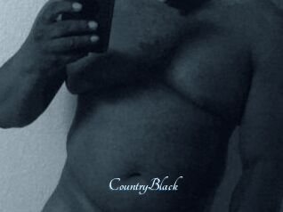 CountryBlack