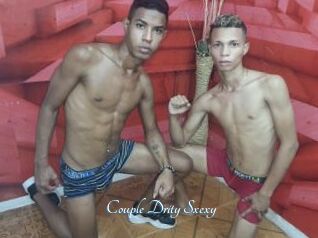 Couple_Drity_Sxexy