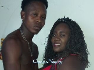 Couples_Naugthy