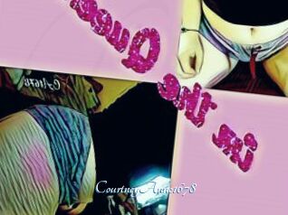 CourtneyAnne1678