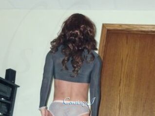 CourtneyJ