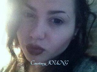 CourtneyJOUNG