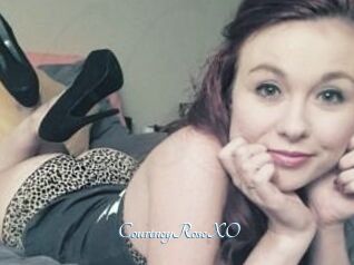 CourtneyRoseXO