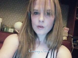 Courtney_Foxxx