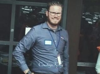CowboyKelly