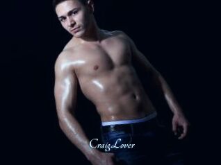 CraigLover