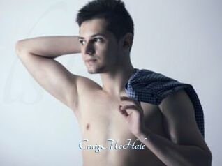 CraigMcHale