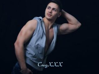 CraigXXX