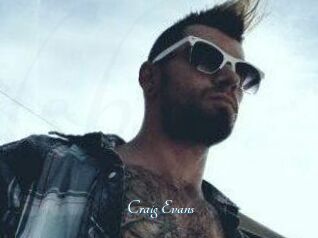 Craig_Evans